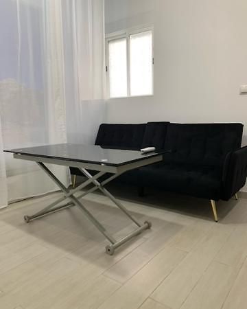 Apartamento De Ao Artes, 16 Μάλαγα Εξωτερικό φωτογραφία