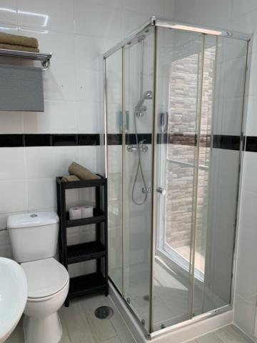 Apartamento De Ao Artes, 16 Μάλαγα Εξωτερικό φωτογραφία